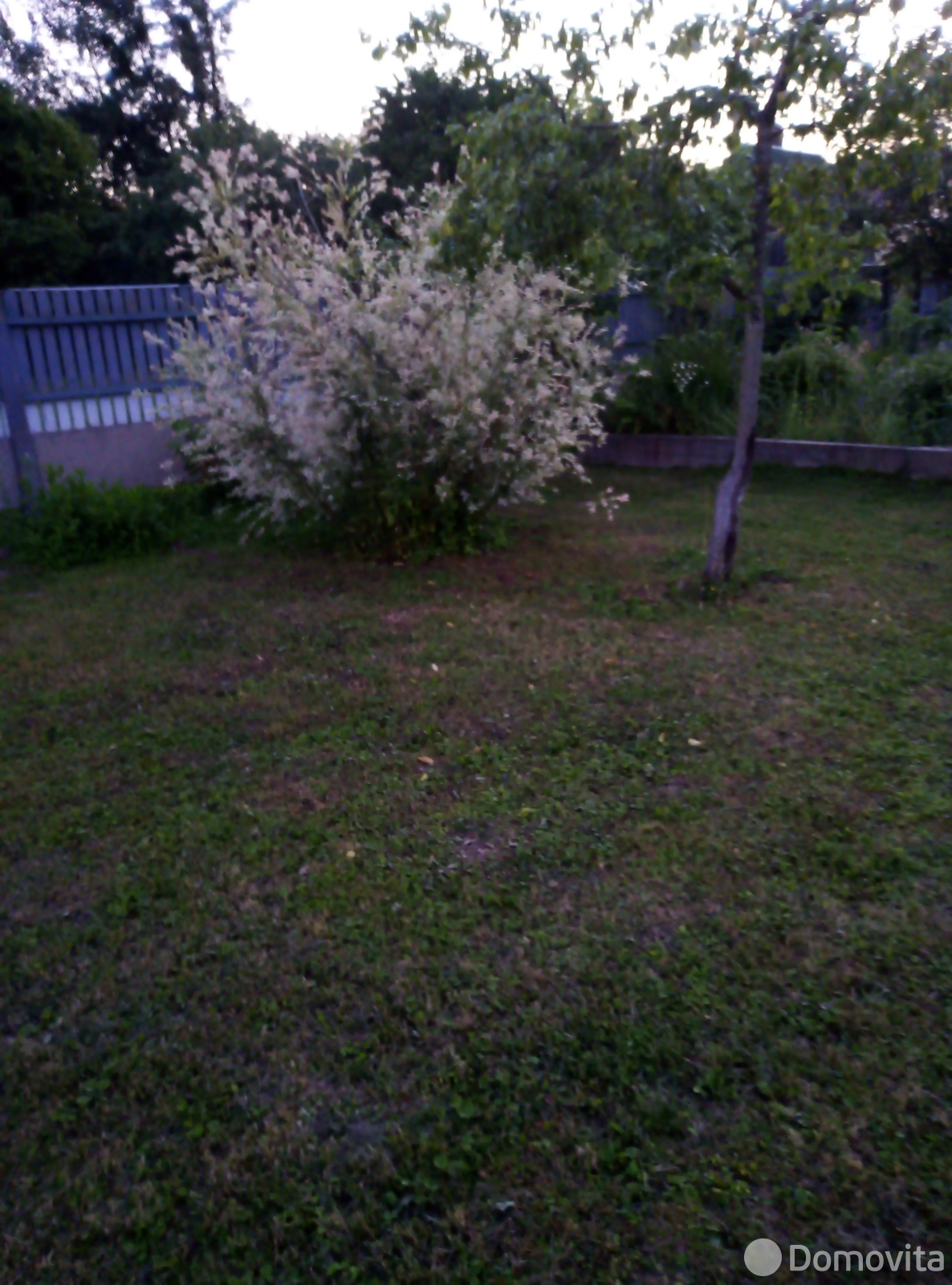 Продажа 2-этажной дачи в Подлесное Минская область, 40000USD, код 182588 - фото 19