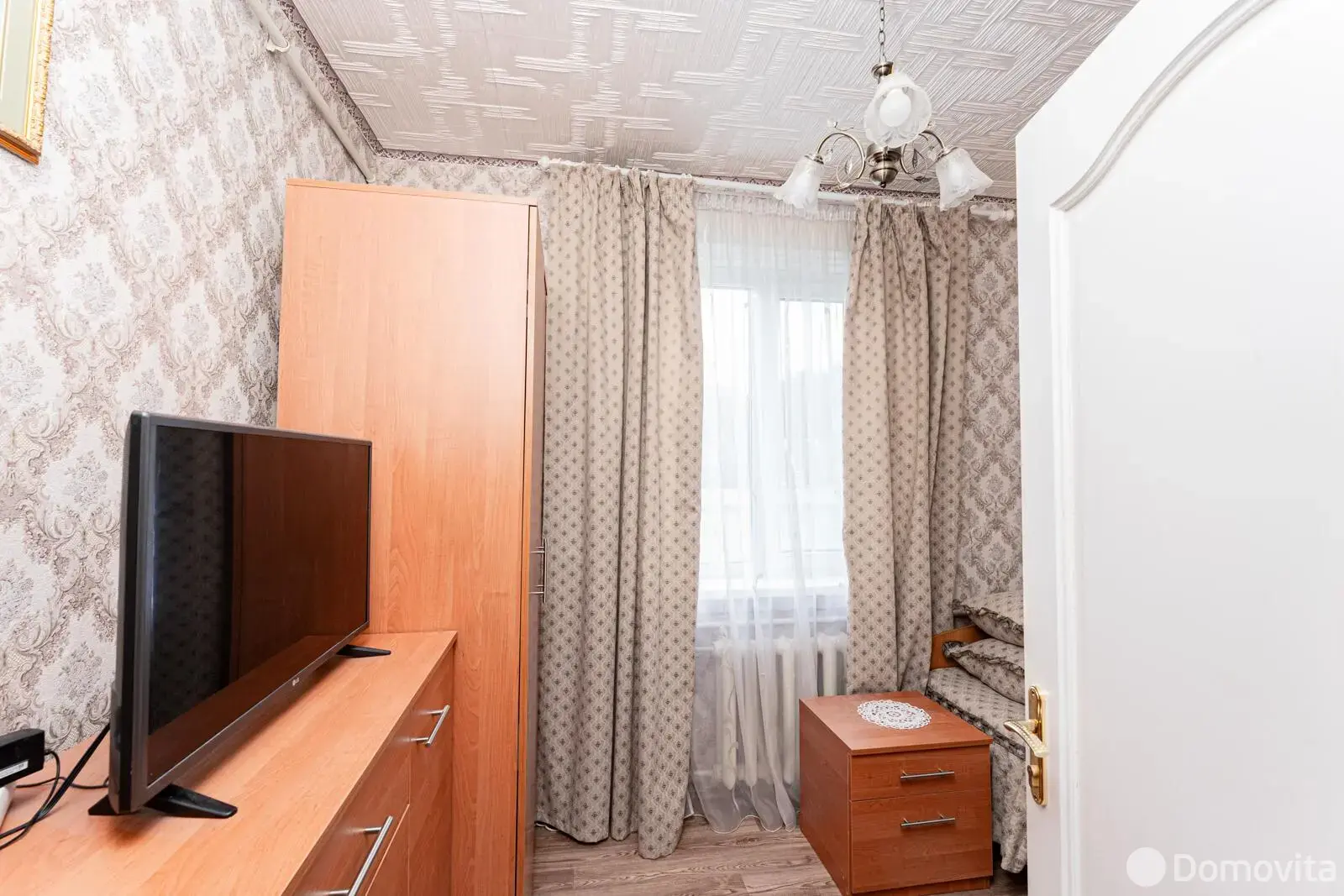 Стоимость продажи дома, Волковичи, 