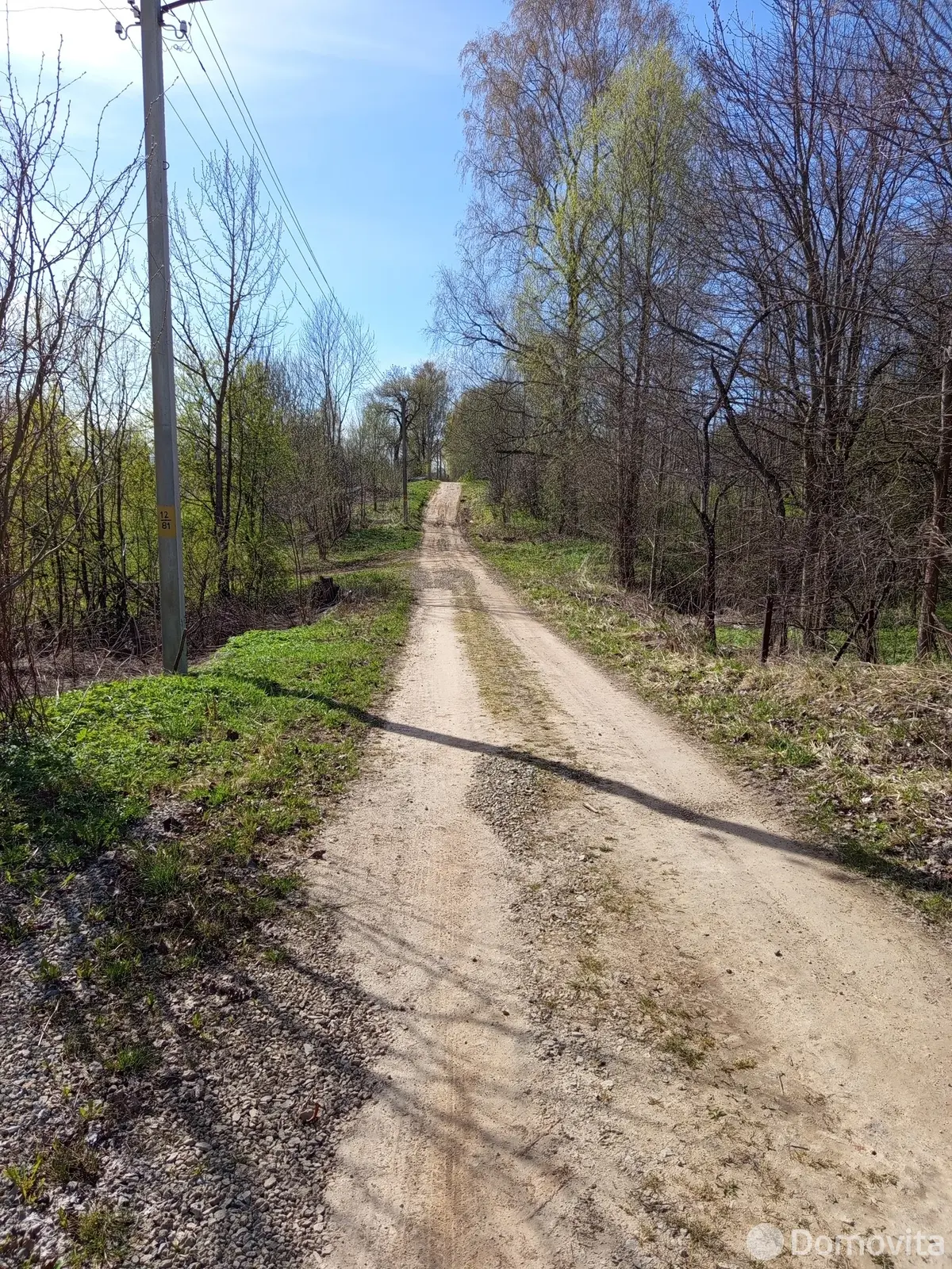 продажа дома, Рыбаки, д. 17