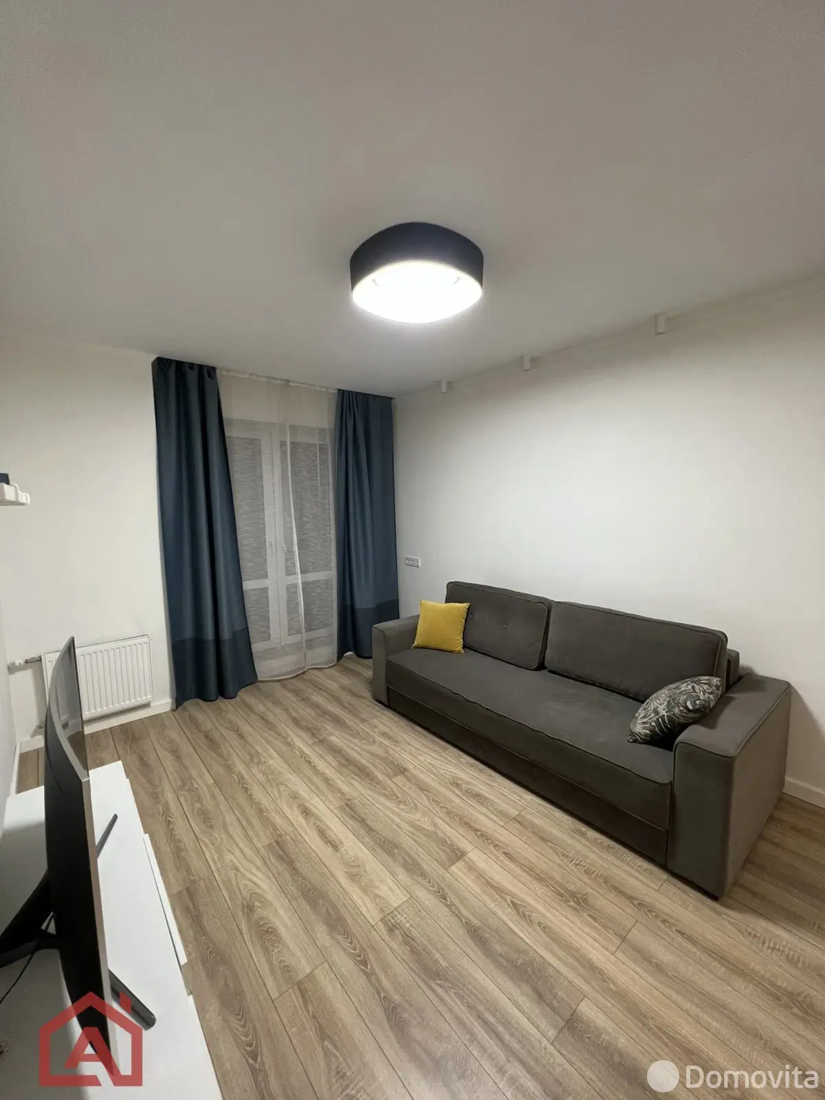 квартира, Минск, ул. Кирилла Туровского, д. 14 на ст. метро Восток