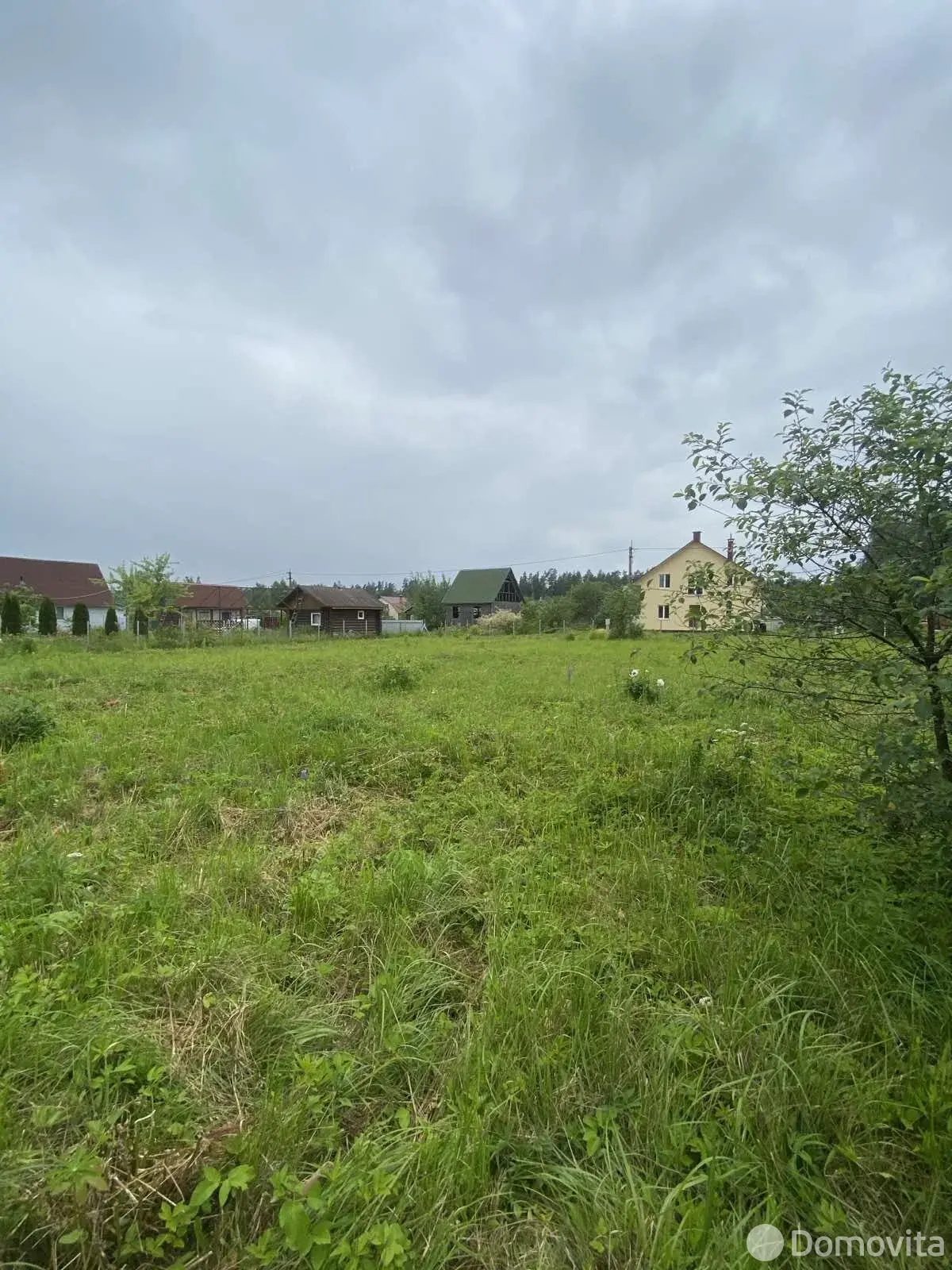 дача, Подлесное, д. 149