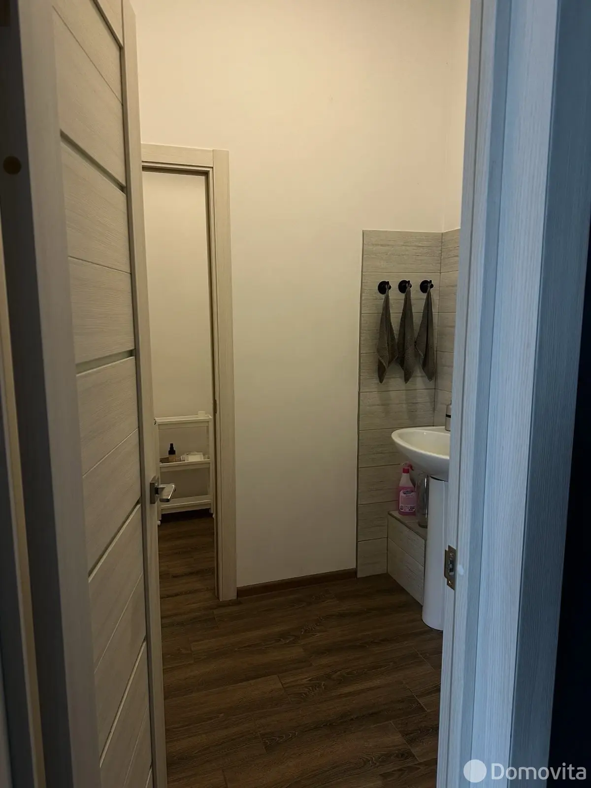 Купить офис на ул. 17 Сентября, д. 49А в Гродно, 197000BYN, код 10624 - фото 4