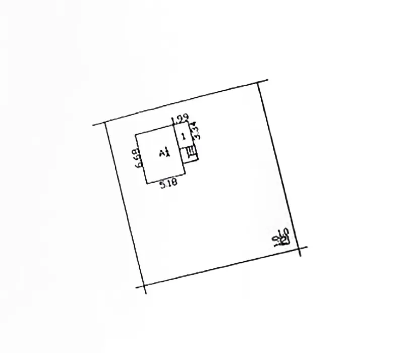 Купить 3-этажную дачу в НАДЕЖДА-ПРОЕКТ Пуховичский район Минская область, 5800USD, код 184190 - фото 12
