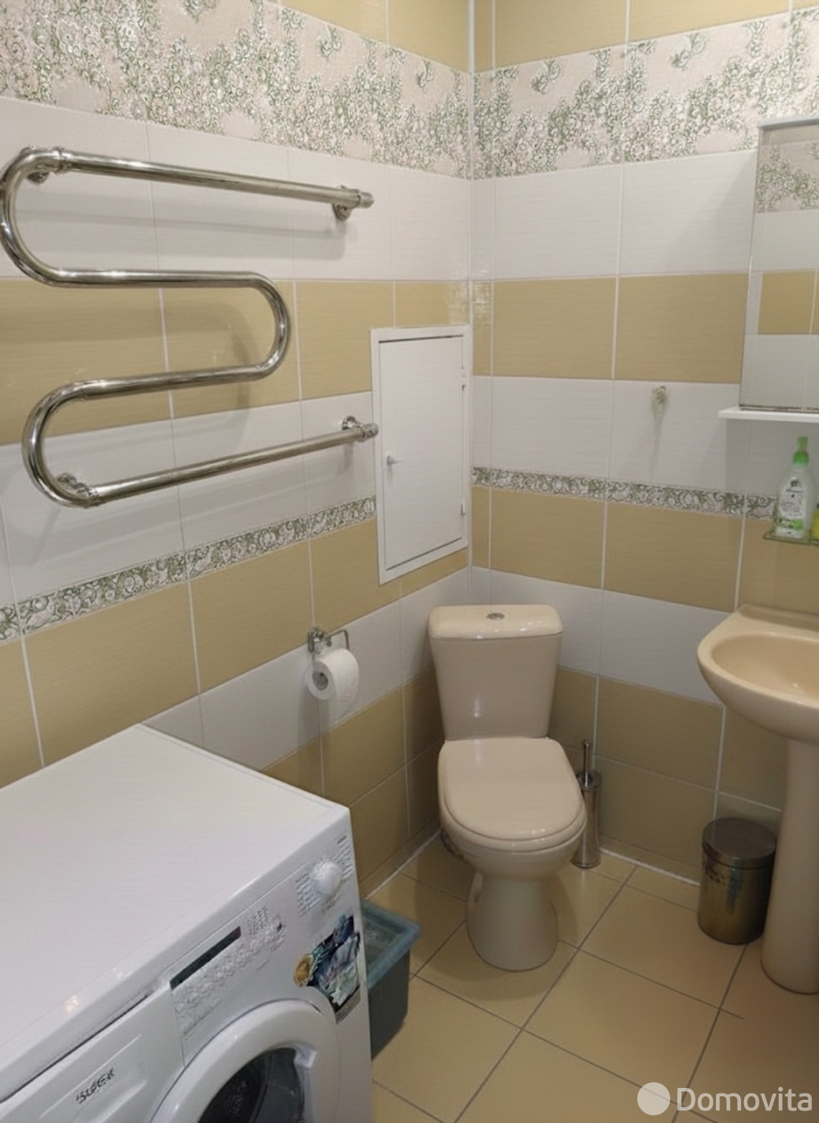 квартира, Минск, ул. Петра Мстиславца, д. 4 - лучшее предложение