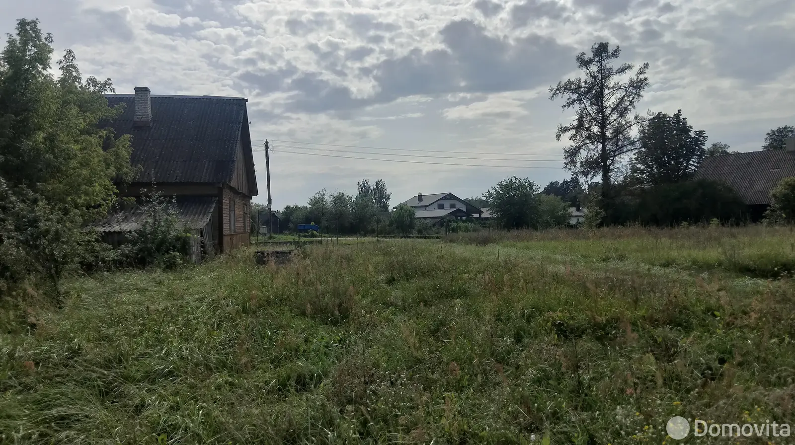 продажа офиса, Польница, ул. Береговая, д. 10/Г