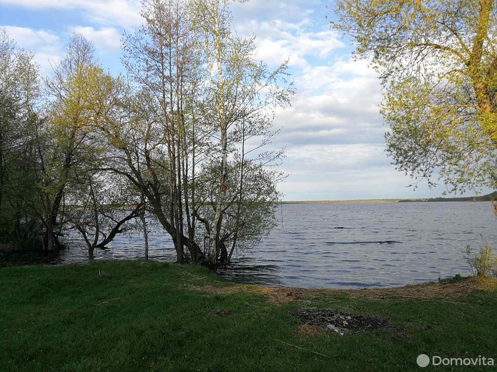 Купить 2-этажную дачу в Жодино Минская область, 15000USD, код 177154 - фото 22