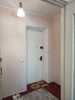 1-комнатная квартира, Гомель, ул. Новополесская, д. 3