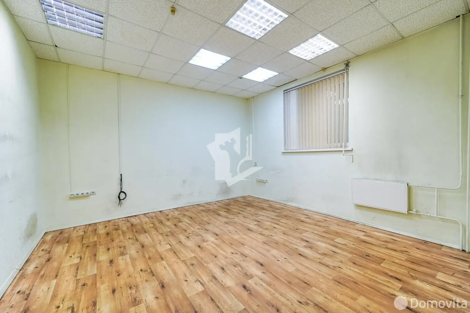 Аренда офиса на пр-т Партизанский, д. 45 в Минске, 1021EUR, код 15852 - фото 7