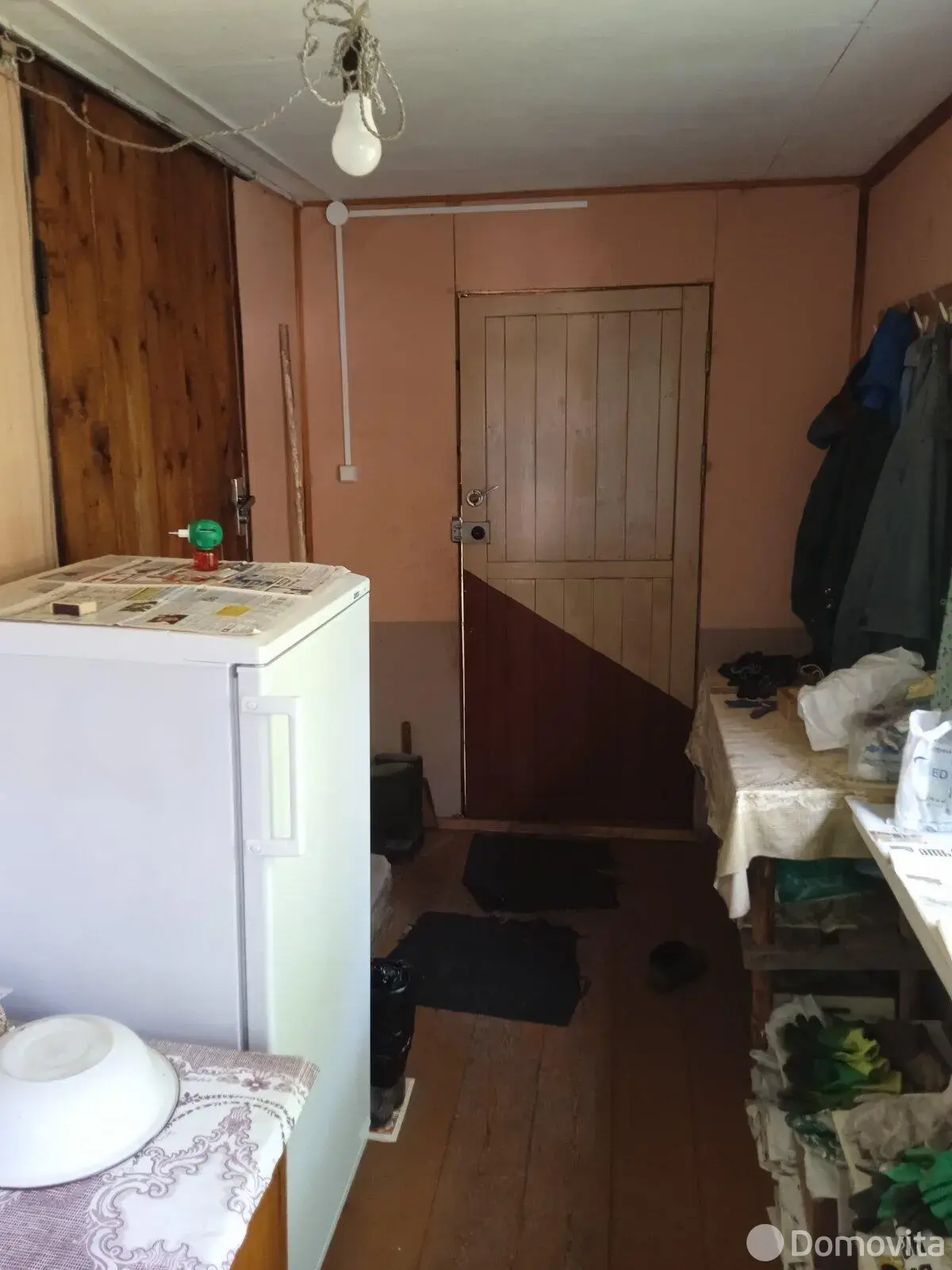 Цена продажи дачи, Труд МЗАЛ, 