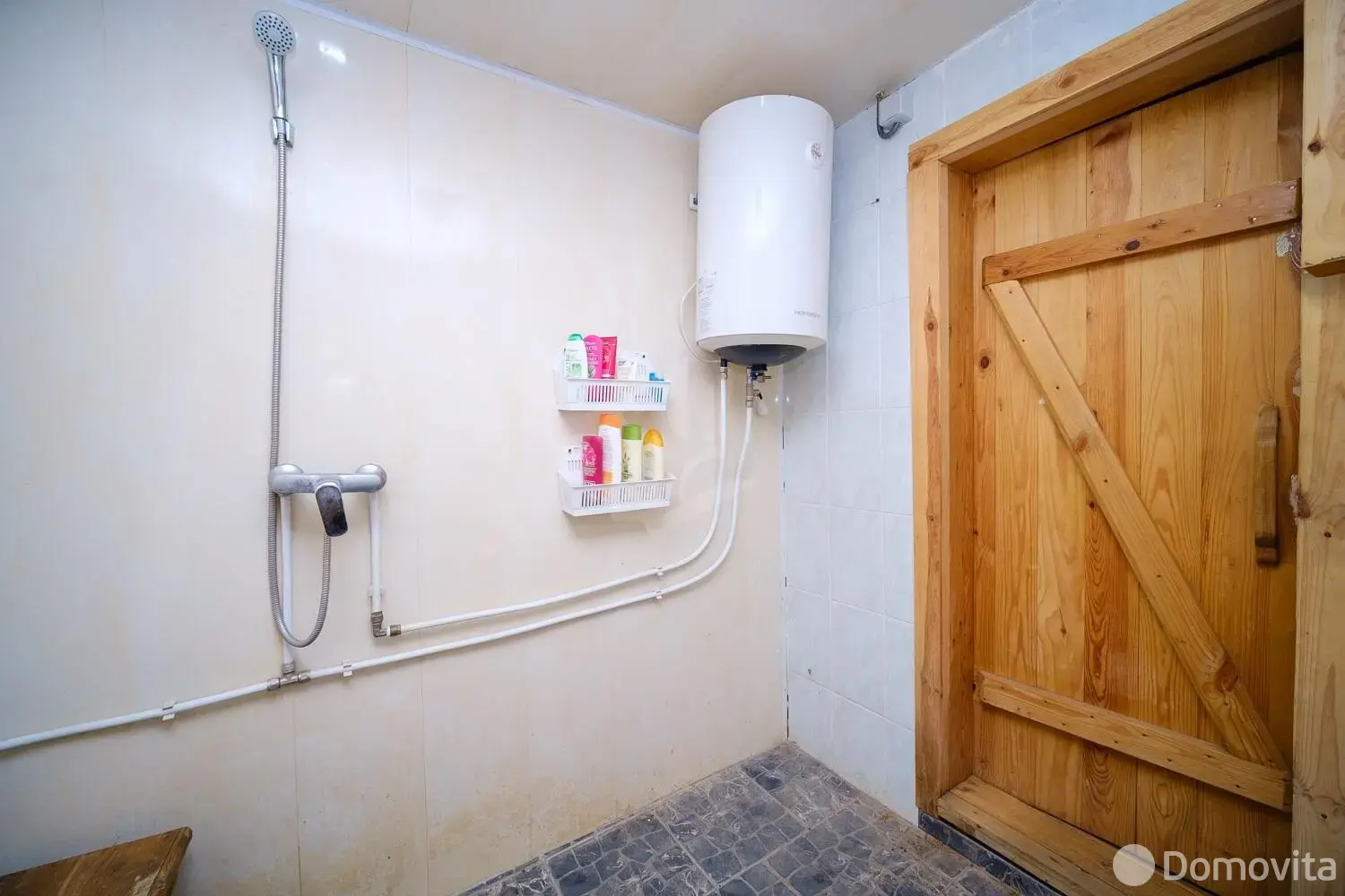 дом, Петровичи, ул. Школьная 