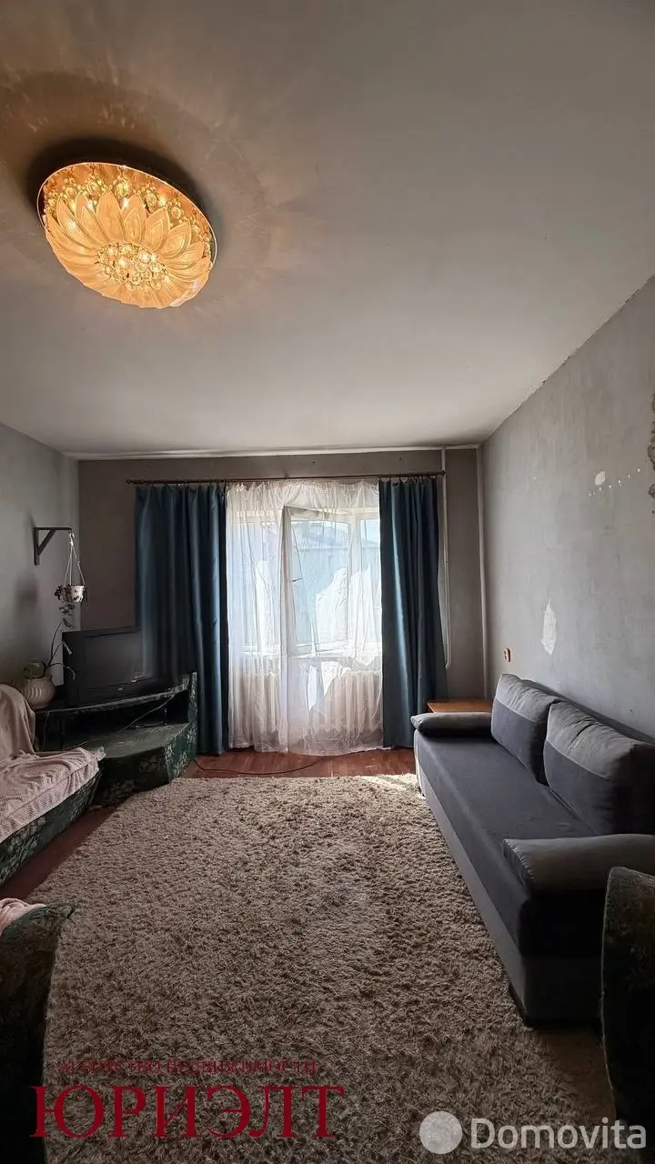 Цена продажи коттеджа, Витебск, ул. Почтовая, д. 18