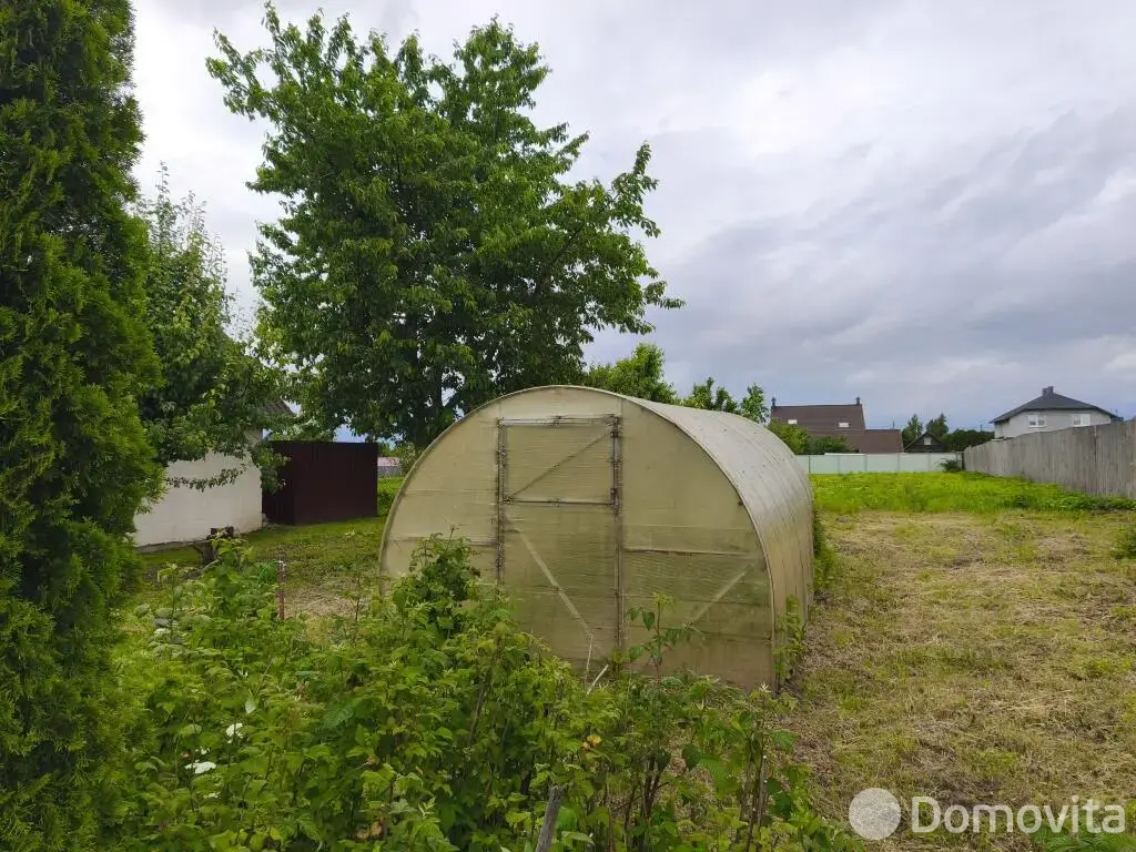 продажа участка, Головки, ул. Центральная, д. 4/А