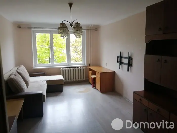 Снять 3-комнатную квартиру в Жодино, пр-т Ленина, д. 14А, 700BYN, код 150735 - фото 16