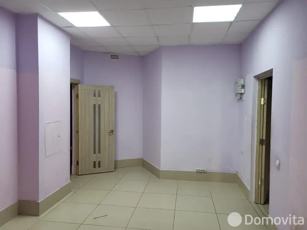 торговый объект, Витебск, ул. Правды, д. 66/К - лучшее предложение