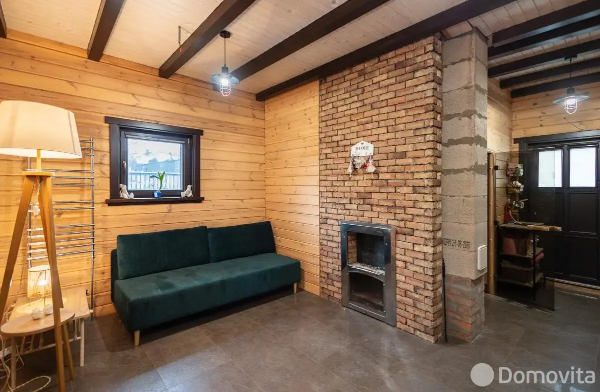 Стоимость продажи коттеджа, Батуринка, ул. Зелёная