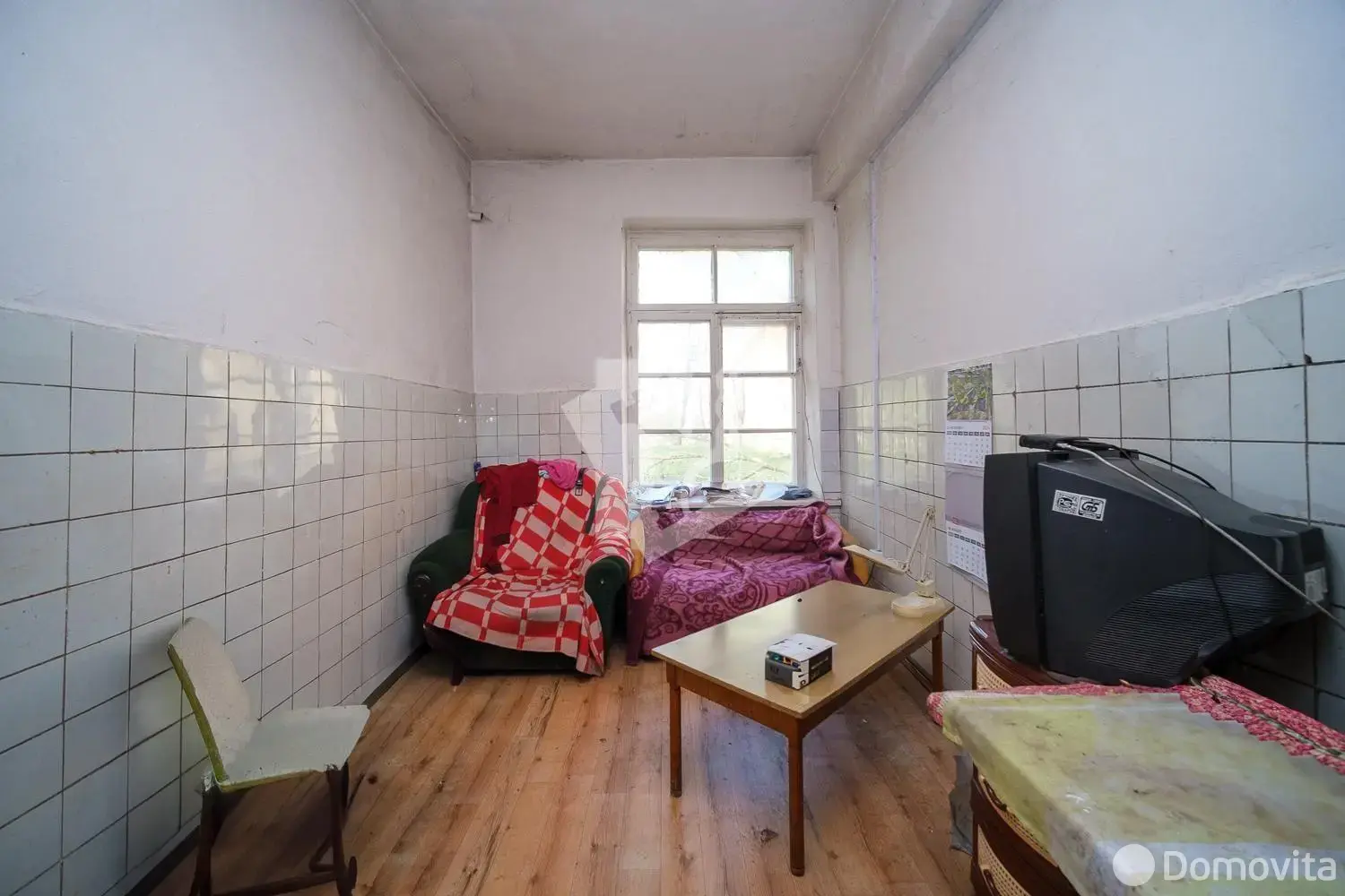 Снять склад в Станьково, код 963828 - фото 12