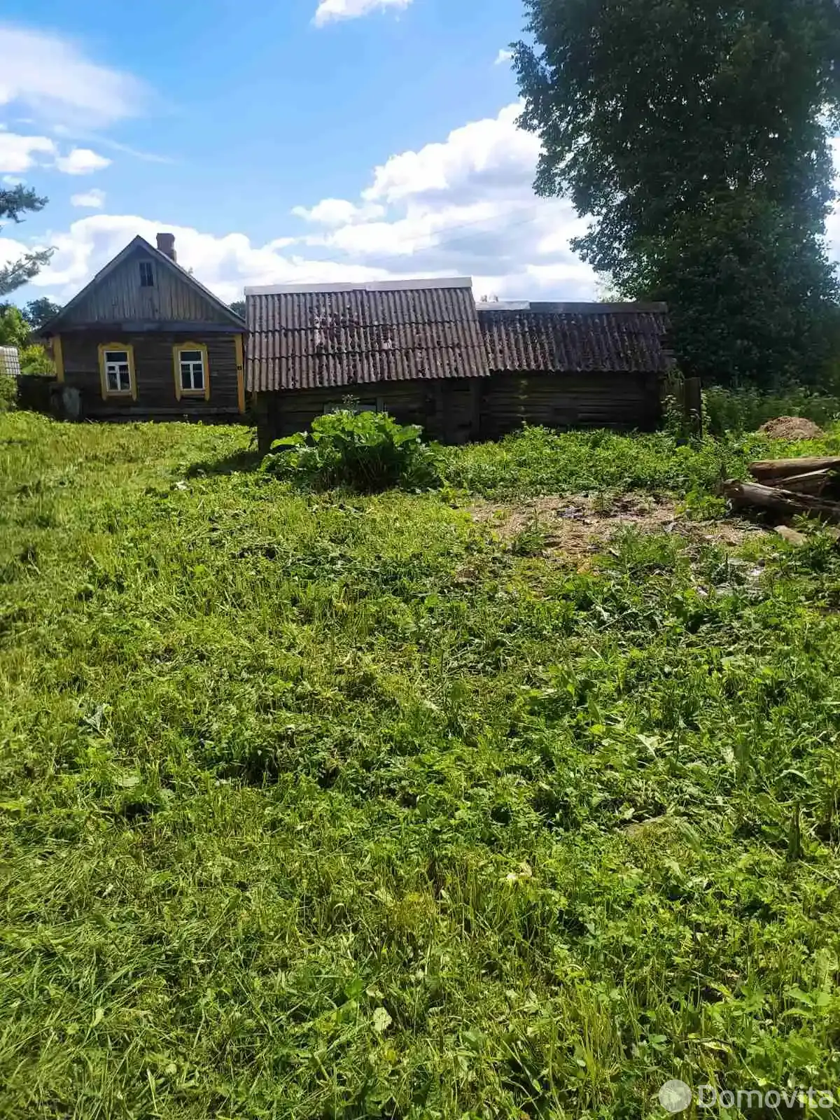 Цена продажи дома, Лавля, 