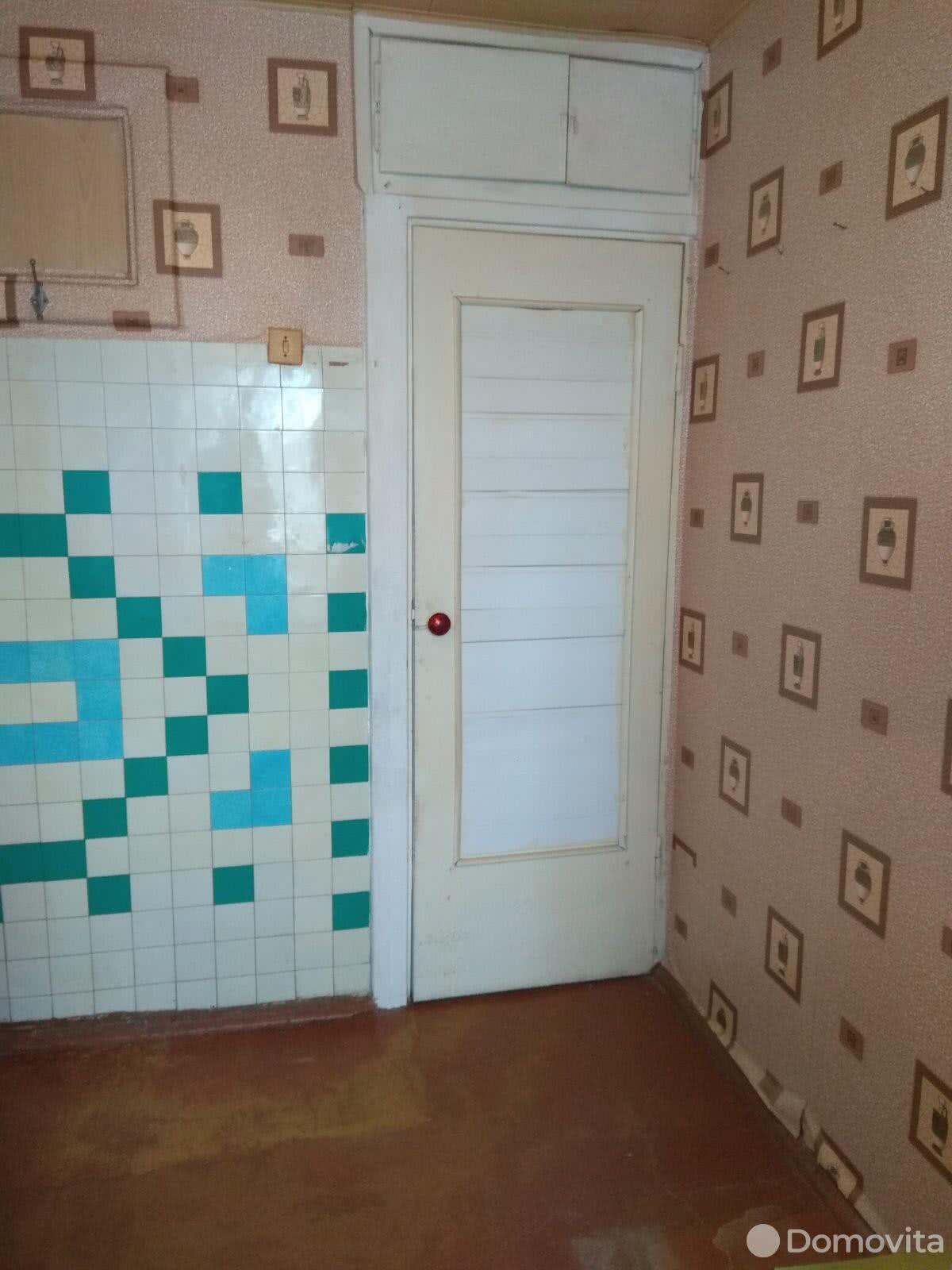 Продажа 2-комнатной квартиры в Витебске, ул. Гагарина, д. 108, 27800 USD, код: 950780 - фото 4