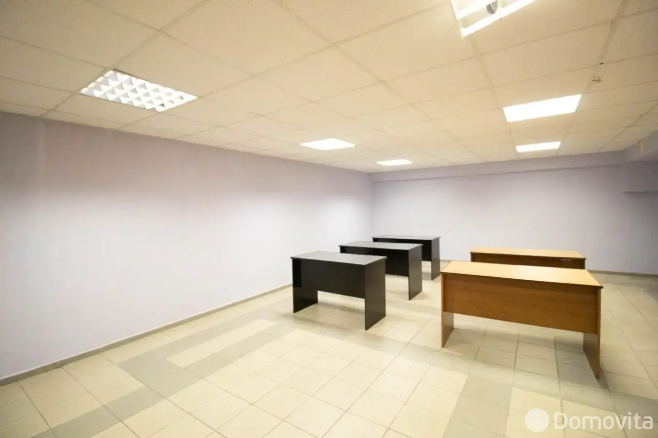 офис, Минск, пер. Франциска Скорины 1-й, д. 30 - лучшее предложение