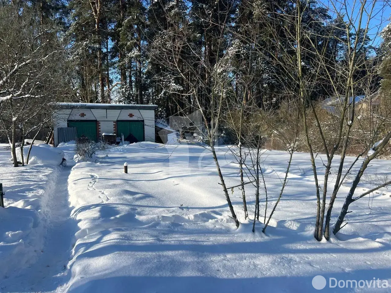 Цена продажи дома, Столбцы, ул. Сенкевича