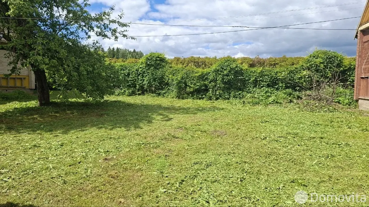 Продажа 2-этажной дачи в СИГНАЛ-2 Минская область, 14950USD, код 186482 - фото 21