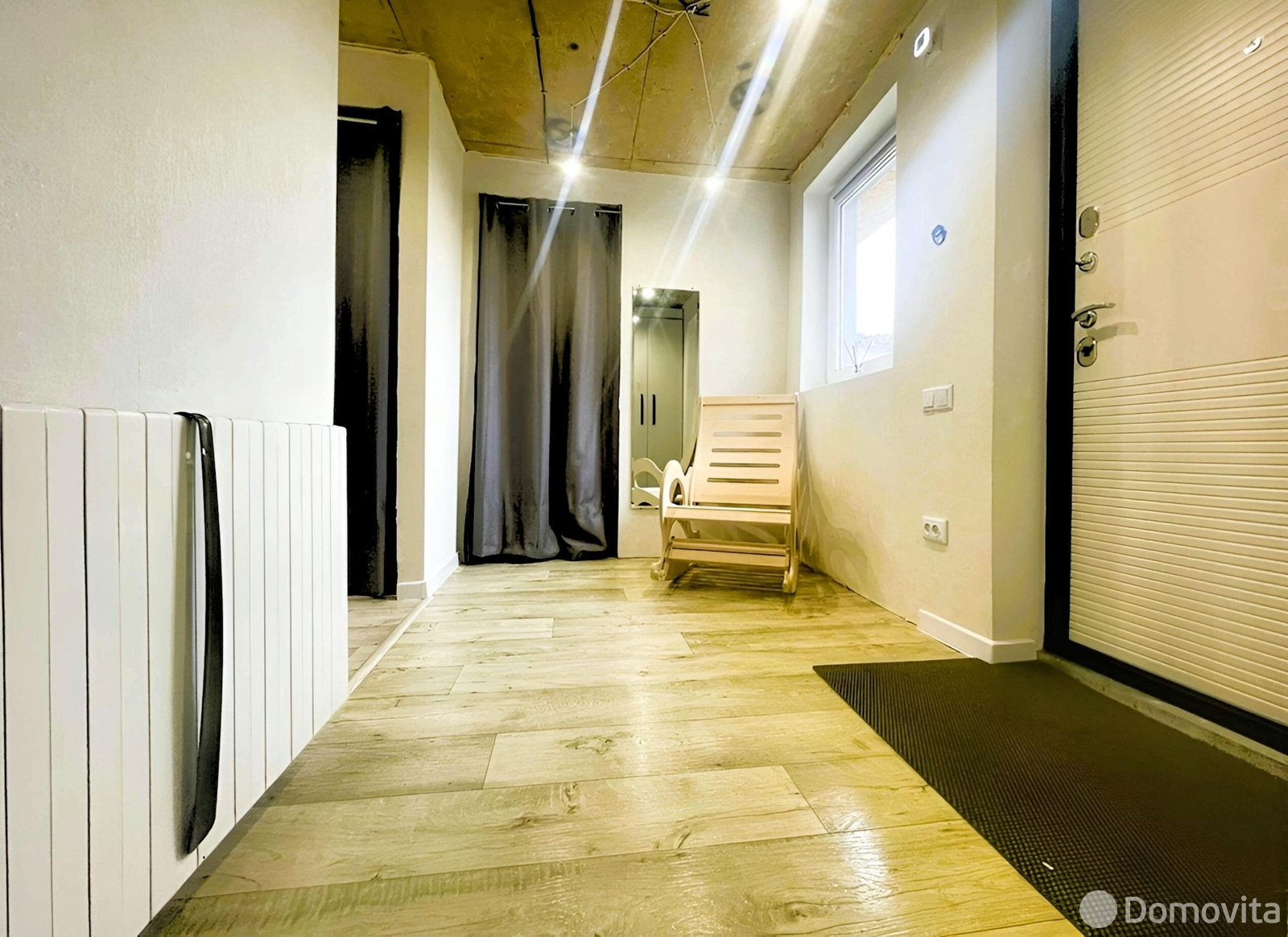 коттедж, Гомель, ул. Гоголя 