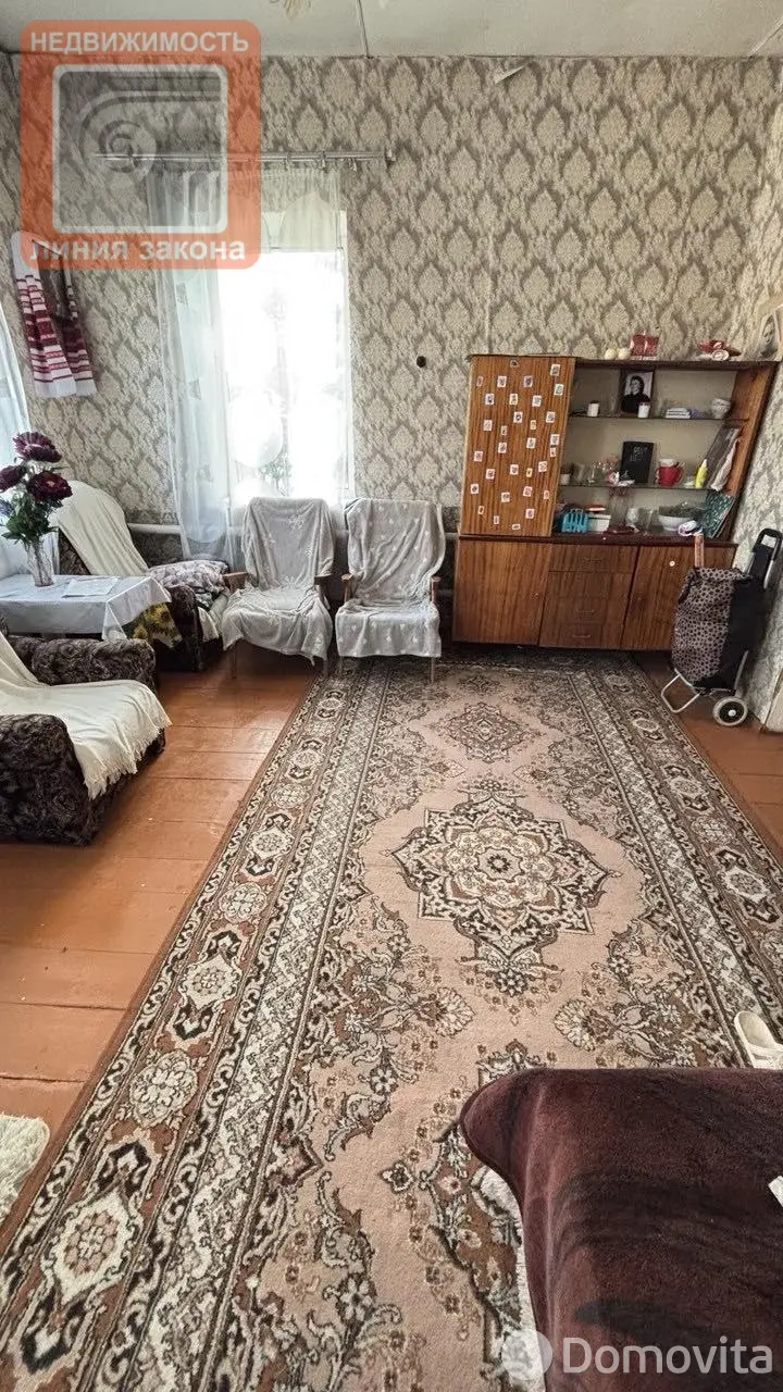 Цена продажи дома, Хальч, ул. Совхозная