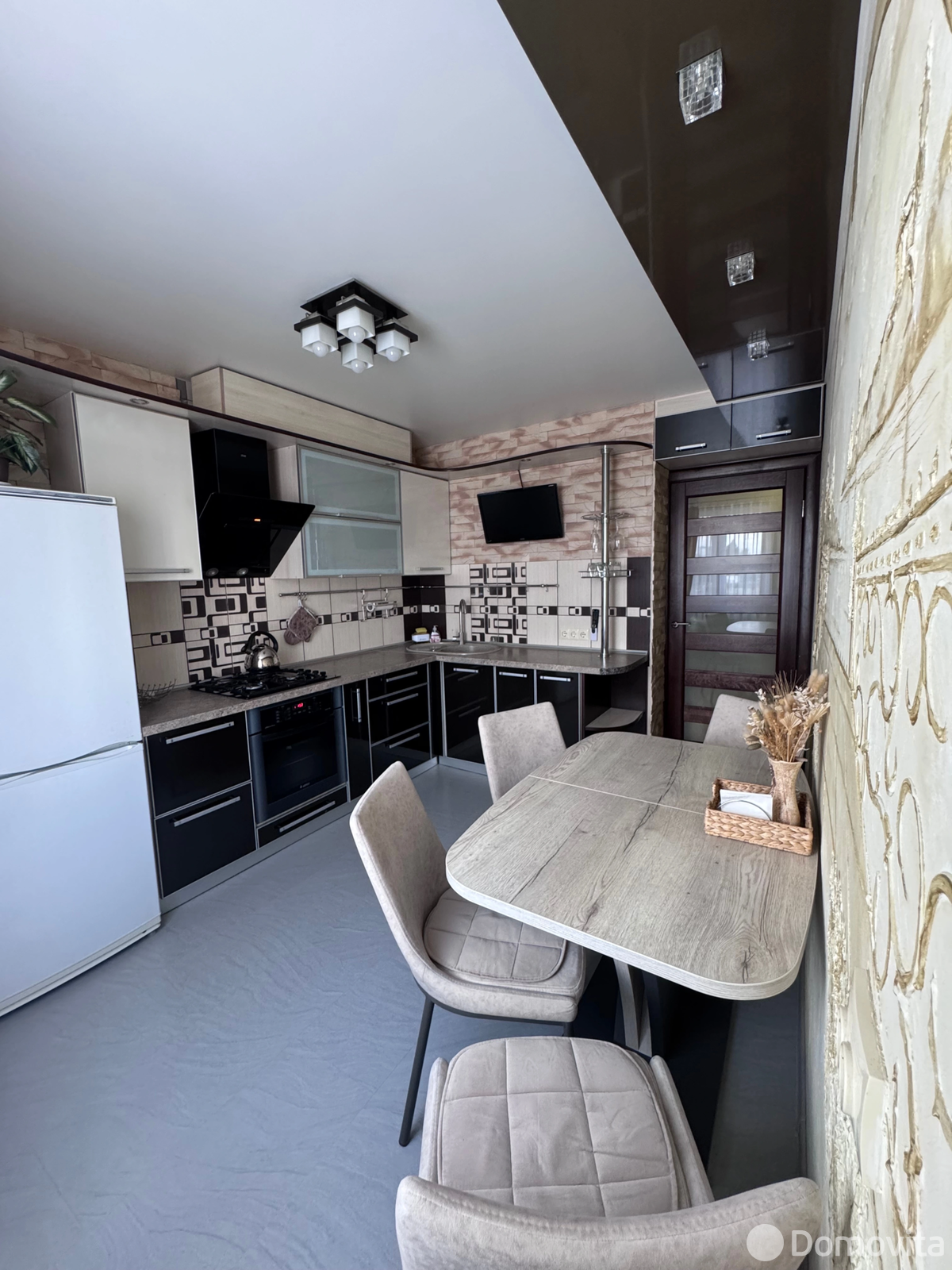Стоимость аренды квартиры, Мозырь, б-р Юности, д. 40Б