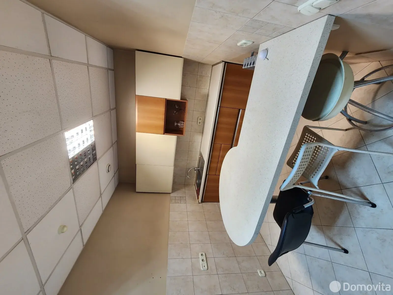 Снять торговое помещение на ул. Восточная, д. 39 в Минске, 2700USD, код 967595 - фото 14