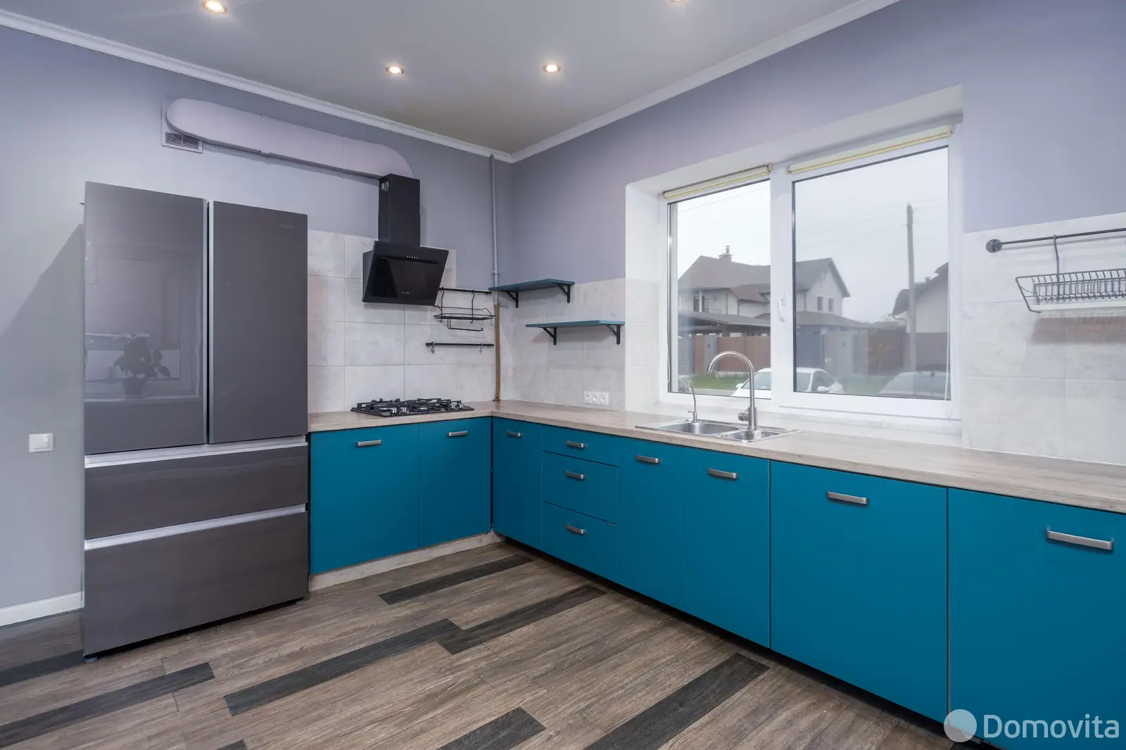 Цена продажи дома, Тарасово, ул. Ясная