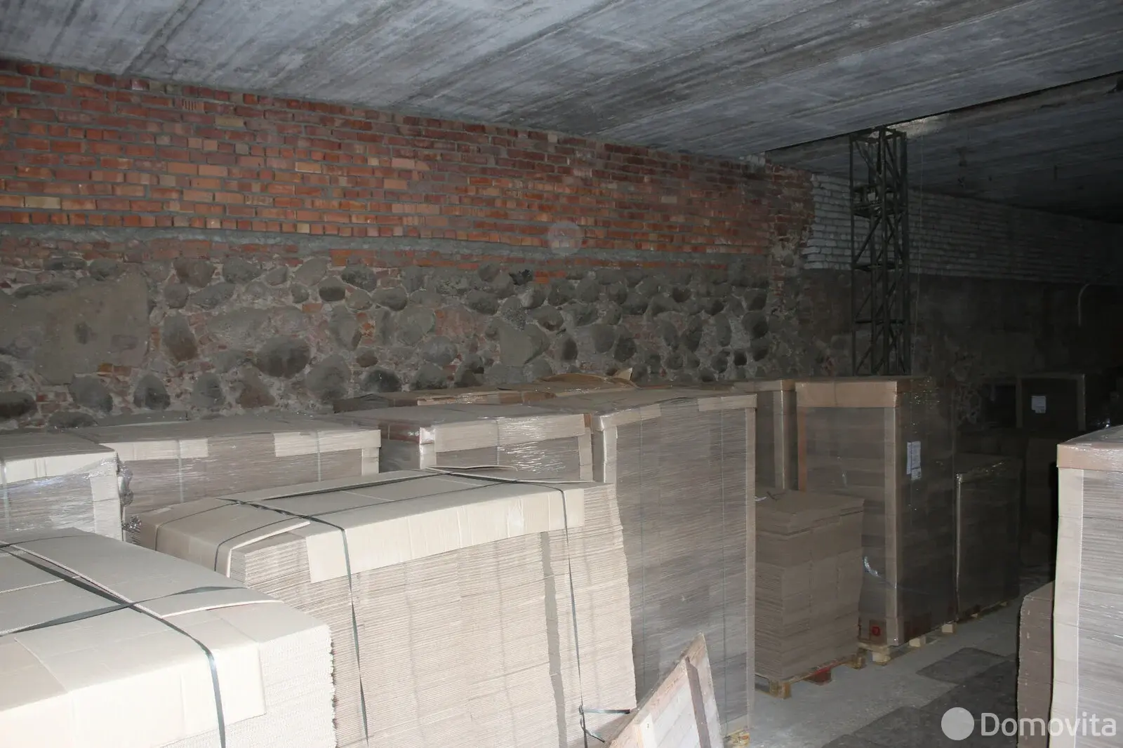 офис, Алесино, ул. Мира, д. 2/А