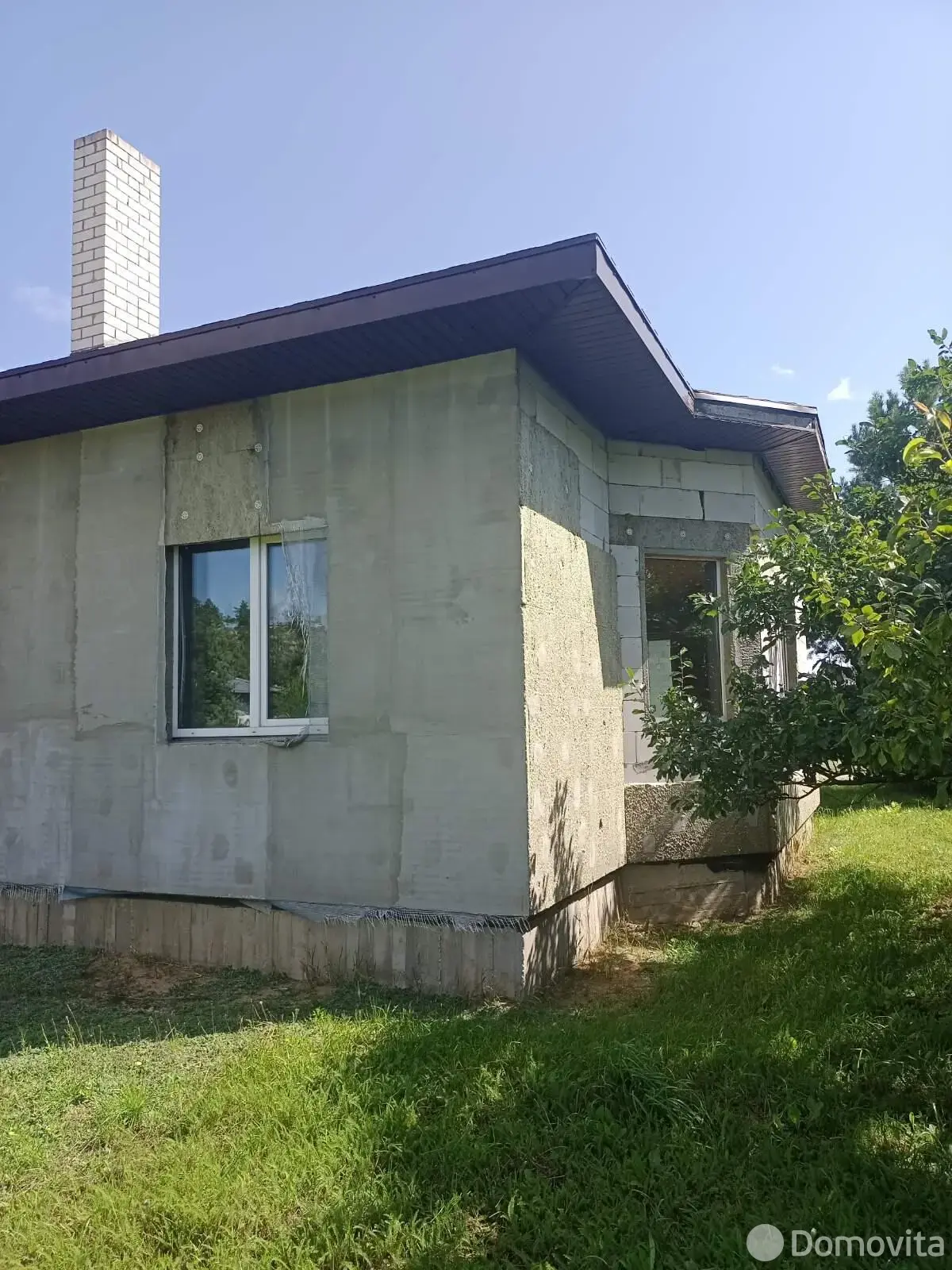 Цена продажи дома, Грядки, ул. Дружная