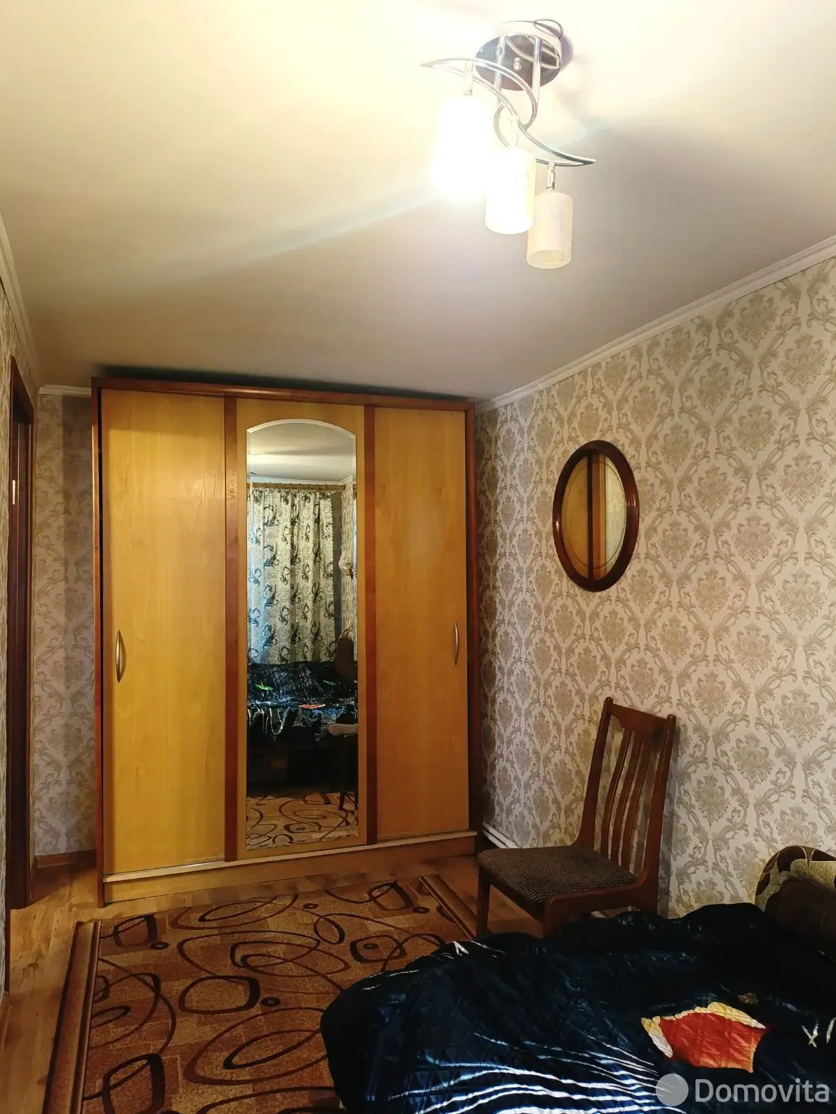 купить дом, Гомель, ул. Юношеская, д. 48