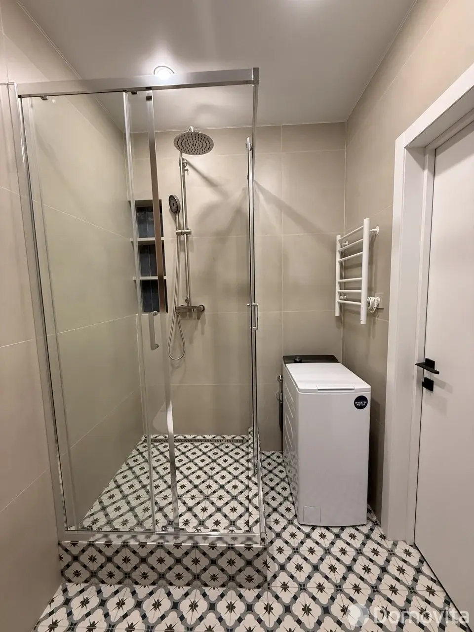 аренда квартиры, Минск, ул. Игоря Лученка, д. 16