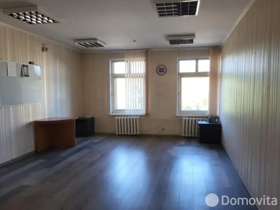 Стоимость продажи офиса, Витебск, пр-т Фрунзе, д. 17/а