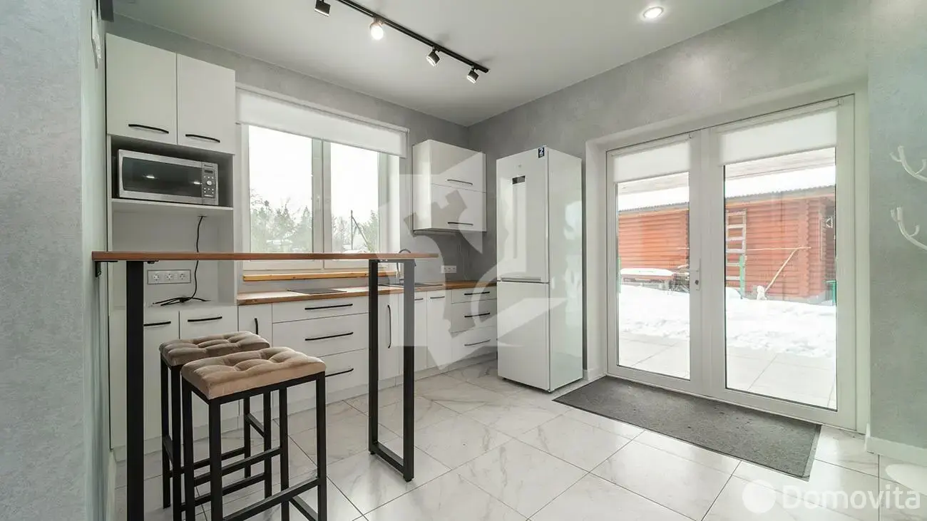 Стоимость продажи дачи, Родник-5, 