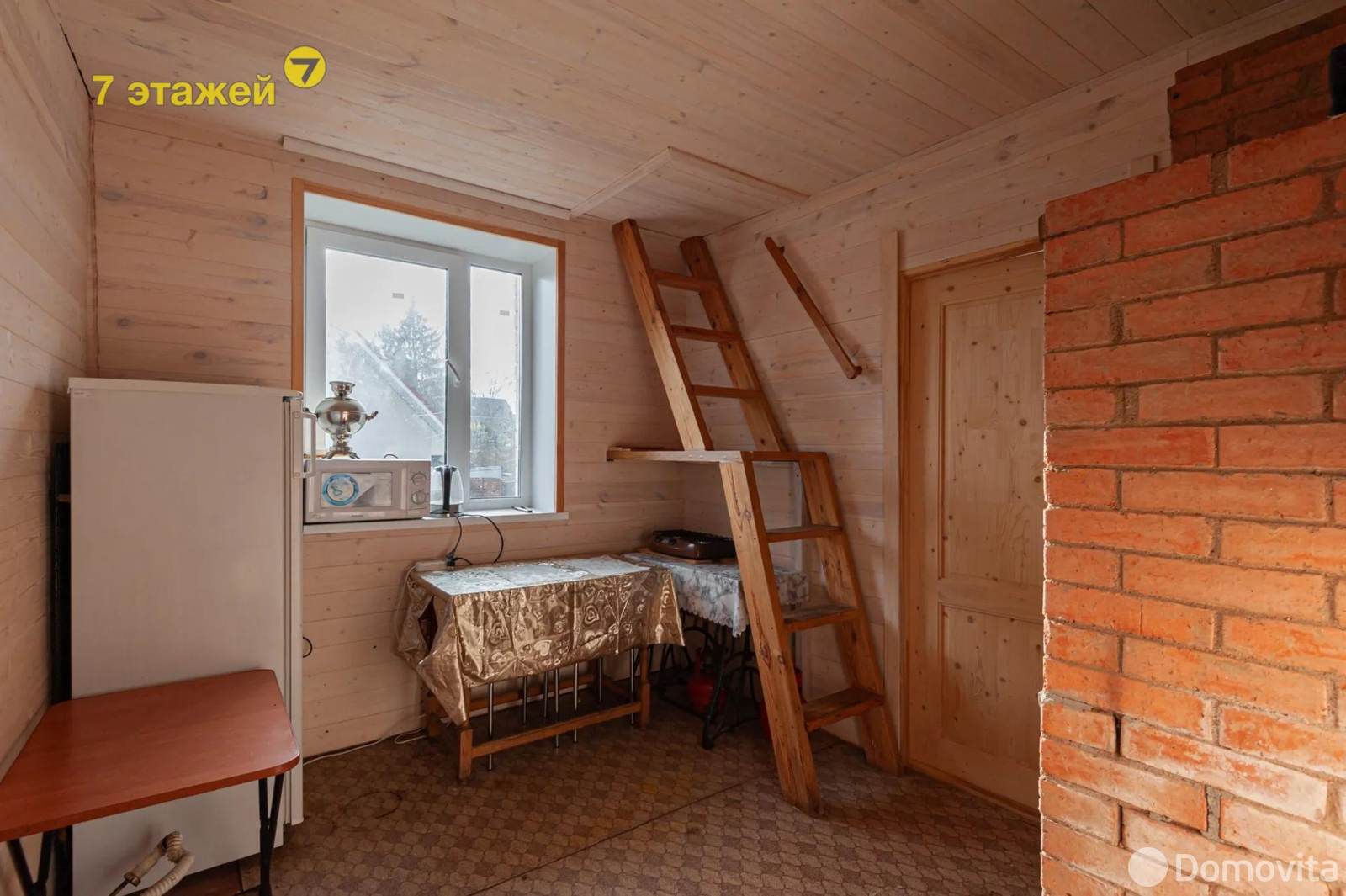 Цена продажи дачи, Факел-1988, 