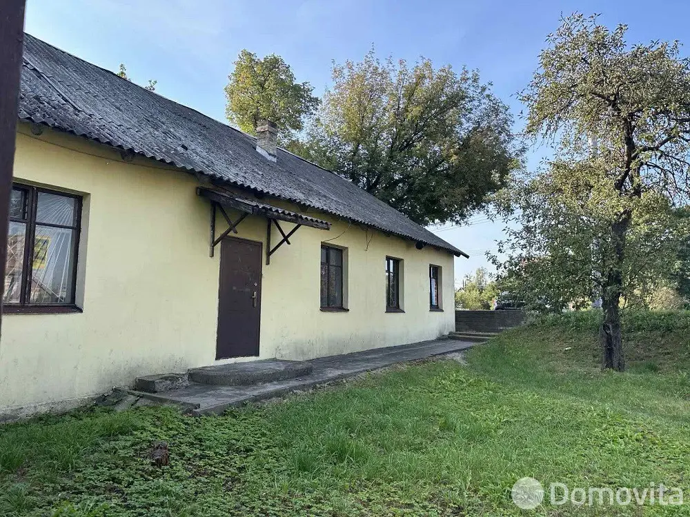 Снять офис на пр-т Янки Купалы, д. 2/1 в Гродно, 779BYN, код 17031 - фото 3