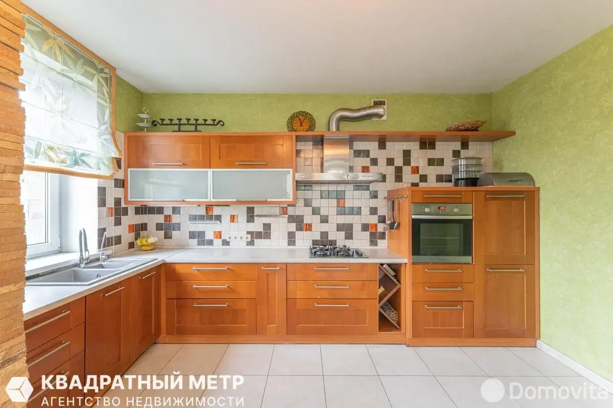 коттедж, Ждановичи, ул. Дружная, д. 9 - лучшее предложение