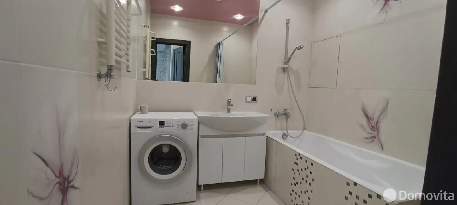 квартира, Минск, ул. Петра Мстиславца, д. 5