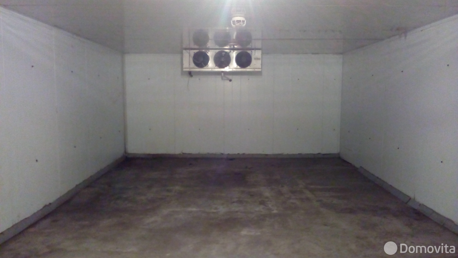 Цена продажи склада, Бобруйск, ул. Карла Маркса, д. 220А