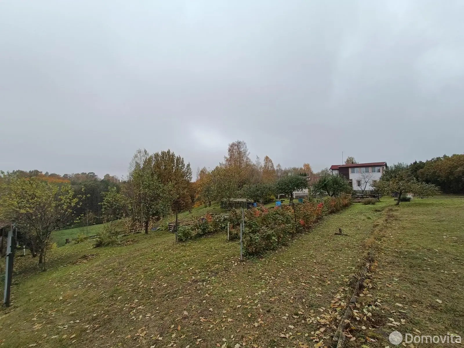 дом, Чики, ул. Лесная, д. 15