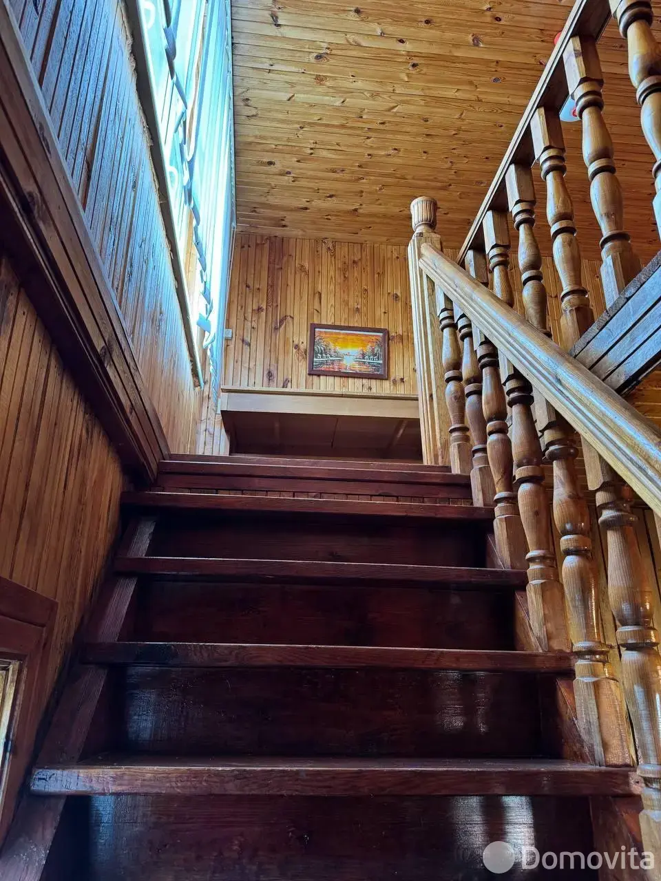 Купить 1-этажную дачу в Заценьский Родник Минская область, 93000USD, код 186050 - фото 21