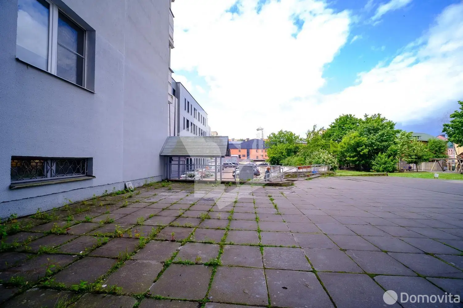 Снять торговое помещение на ул. Немига, д. 12/А в Минске, 10410USD, код 967316 - фото 18