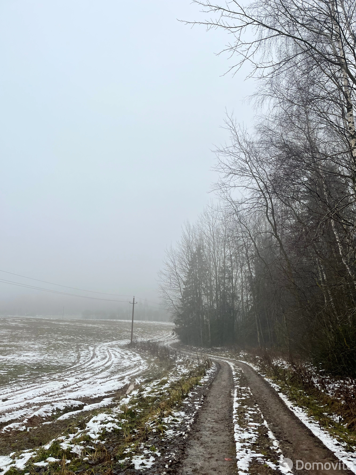 Цена продажи участка, Богданово, 