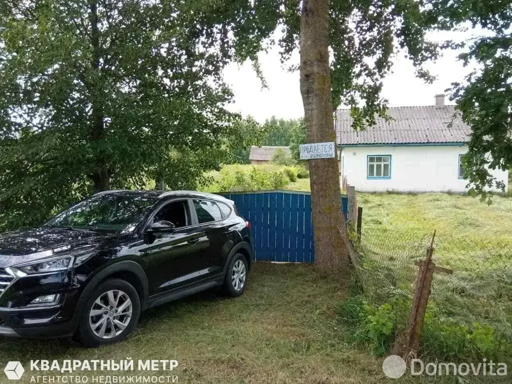 Стоимость продажи коттеджа, Закозель, ул. Гагарина, д. 33
