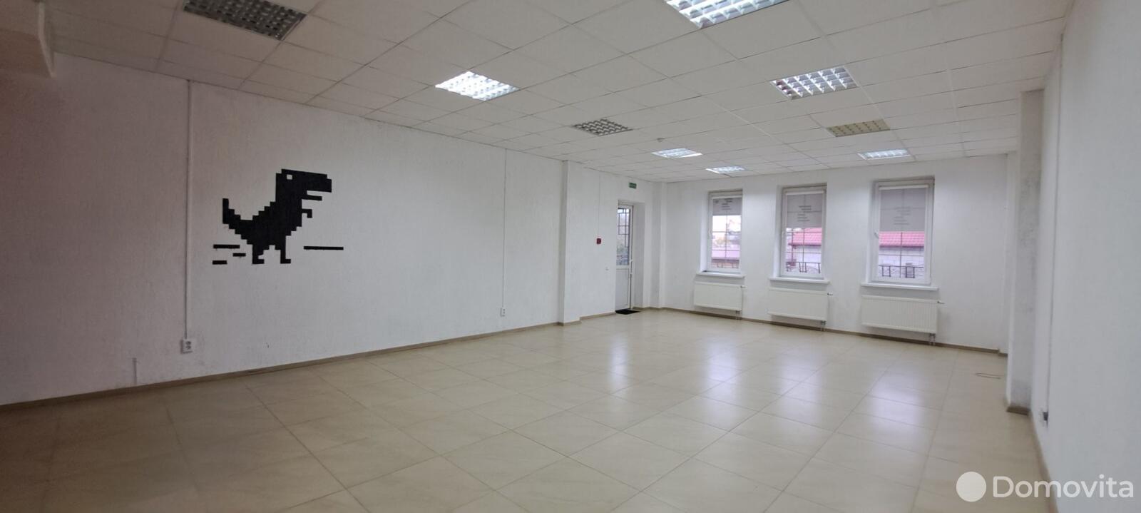 Аренда офиса на ул. Дзержинского, д. 40 в Гродно, 5068USD, код 11139 - фото 6