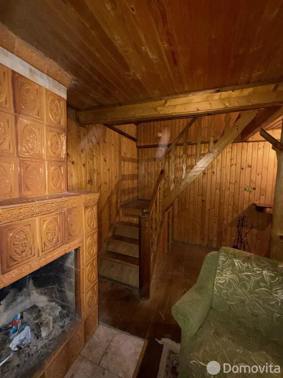 дача, ПРОТОН, д. 24 - лучшее предложение