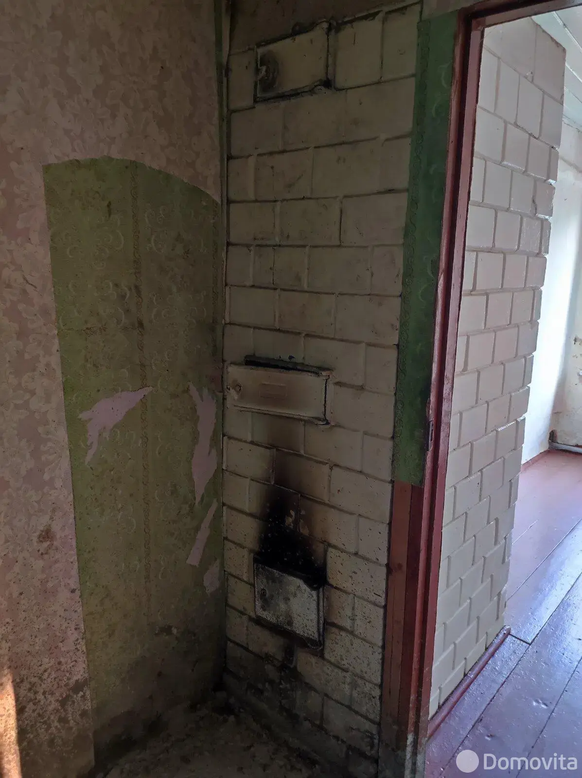 Цена продажи дома, Убель, ул. Речная, д. 22