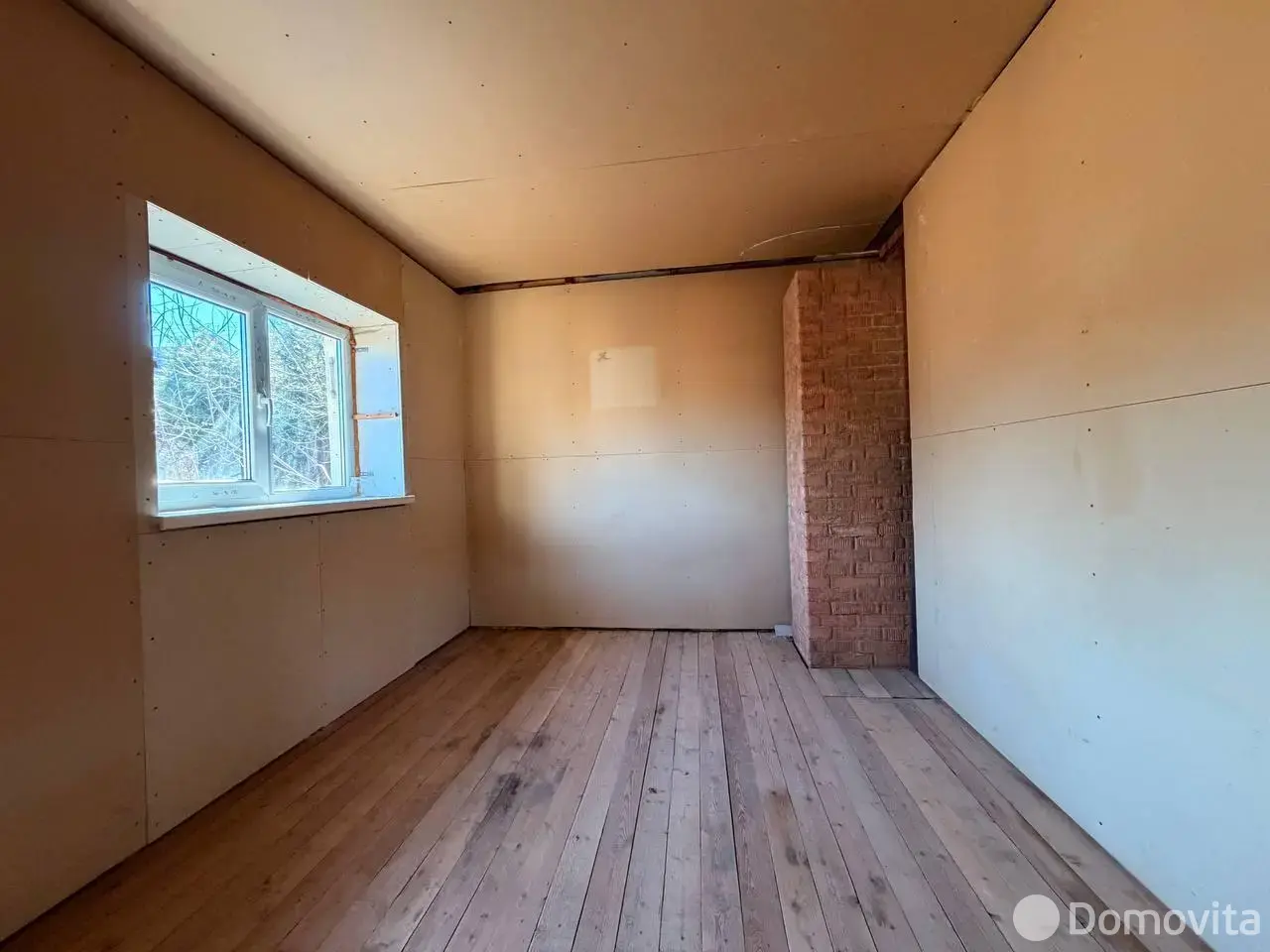 Продажа 2-этажной дачи в Птичи Гомельская область, 38000USD, код 185681 - фото 20